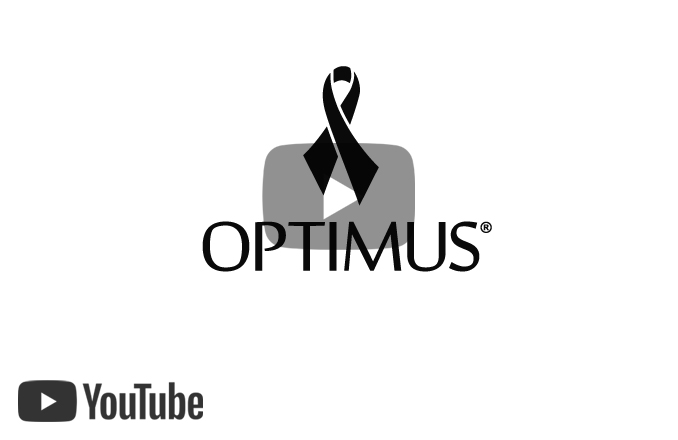 Optimus® YouTube